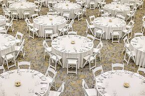 Fiesta Americana Condesa Cancun All Inclusive