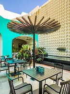 Fiesta Americana Condesa Cancun All Inclusive