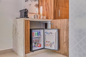 Fiesta Americana Condesa Cancun All Inclusive