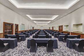 Fiesta Americana Condesa Cancun All Inclusive