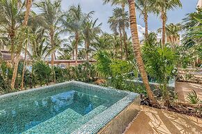 Fiesta Americana Condesa Cancun All Inclusive