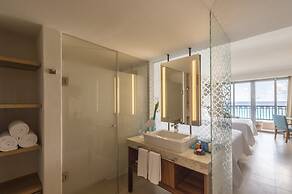 Fiesta Americana Condesa Cancun All Inclusive