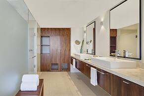 Fiesta Americana Condesa Cancun All Inclusive