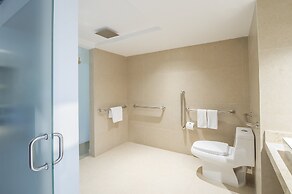 Fiesta Americana Condesa Cancun All Inclusive