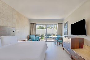 Fiesta Americana Condesa Cancun All Inclusive