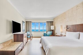 Fiesta Americana Condesa Cancun All Inclusive