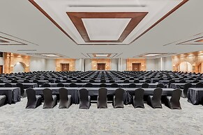 Fiesta Americana Condesa Cancun All Inclusive