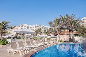 Fiesta Americana Condesa Cancun All Inclusive