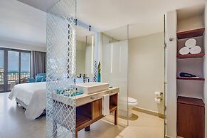 Fiesta Americana Condesa Cancun All Inclusive