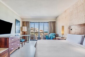 Fiesta Americana Condesa Cancun All Inclusive