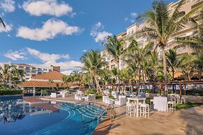 Fiesta Americana Condesa Cancun All Inclusive