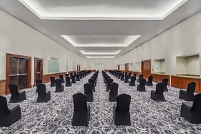 Fiesta Americana Condesa Cancun All Inclusive