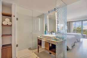 Fiesta Americana Condesa Cancun All Inclusive