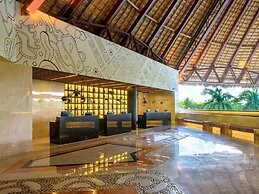 Fiesta Americana Condesa Cancun All Inclusive