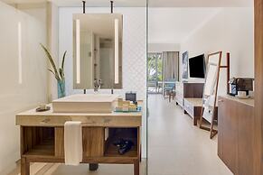 Fiesta Americana Condesa Cancun All Inclusive