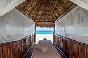 Fiesta Americana Condesa Cancun All Inclusive