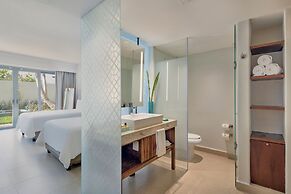 Fiesta Americana Condesa Cancun All Inclusive