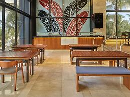 Fiesta Americana Condesa Cancun All Inclusive