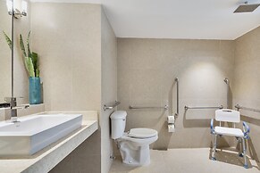 Fiesta Americana Condesa Cancun All Inclusive