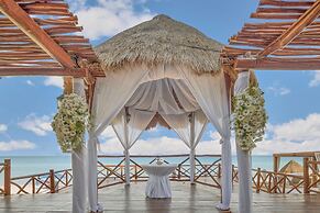 Fiesta Americana Condesa Cancun All Inclusive