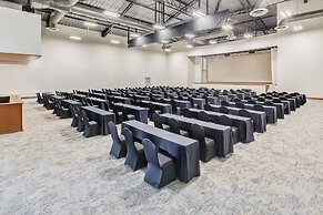 Fiesta Americana Condesa Cancun All Inclusive