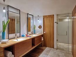 Fiesta Americana Condesa Cancun All Inclusive