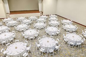 Fiesta Americana Condesa Cancun All Inclusive