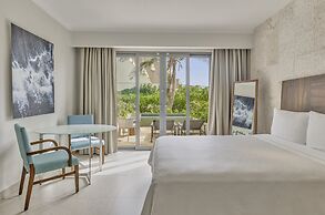 Fiesta Americana Condesa Cancun All Inclusive