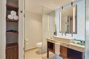 Fiesta Americana Condesa Cancun All Inclusive