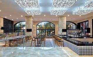 Fiesta Americana Condesa Cancun All Inclusive