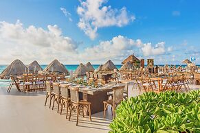 Fiesta Americana Condesa Cancun All Inclusive