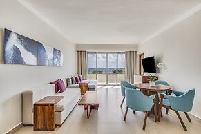 Fiesta Americana Condesa Cancun All Inclusive