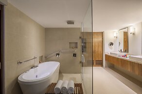 Fiesta Americana Condesa Cancun All Inclusive