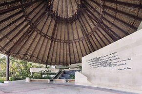 Fiesta Americana Condesa Cancun All Inclusive