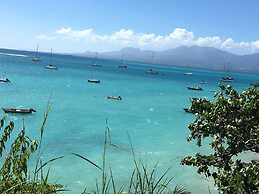 Canella Beach Hotel