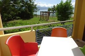 Canella Beach Hotel