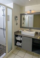 Canella Beach Hotel