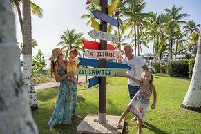 Canella Beach Hotel