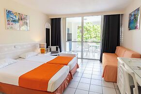 Canella Beach Hotel
