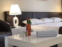 Canella Beach Hotel