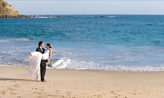 Canella Beach Hotel