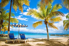 Canella Beach Hotel