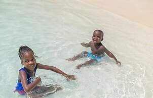 Canella Beach Hotel