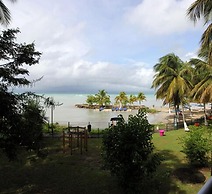 Canella Beach Hotel