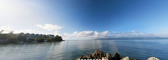 Canella Beach Hotel