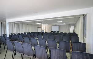 Canella Beach Hotel