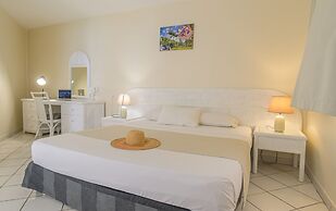 Canella Beach Hotel