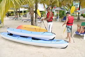 Canella Beach Hotel