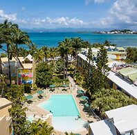Canella Beach Hotel