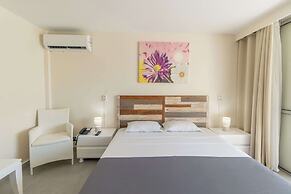 Canella Beach Hotel